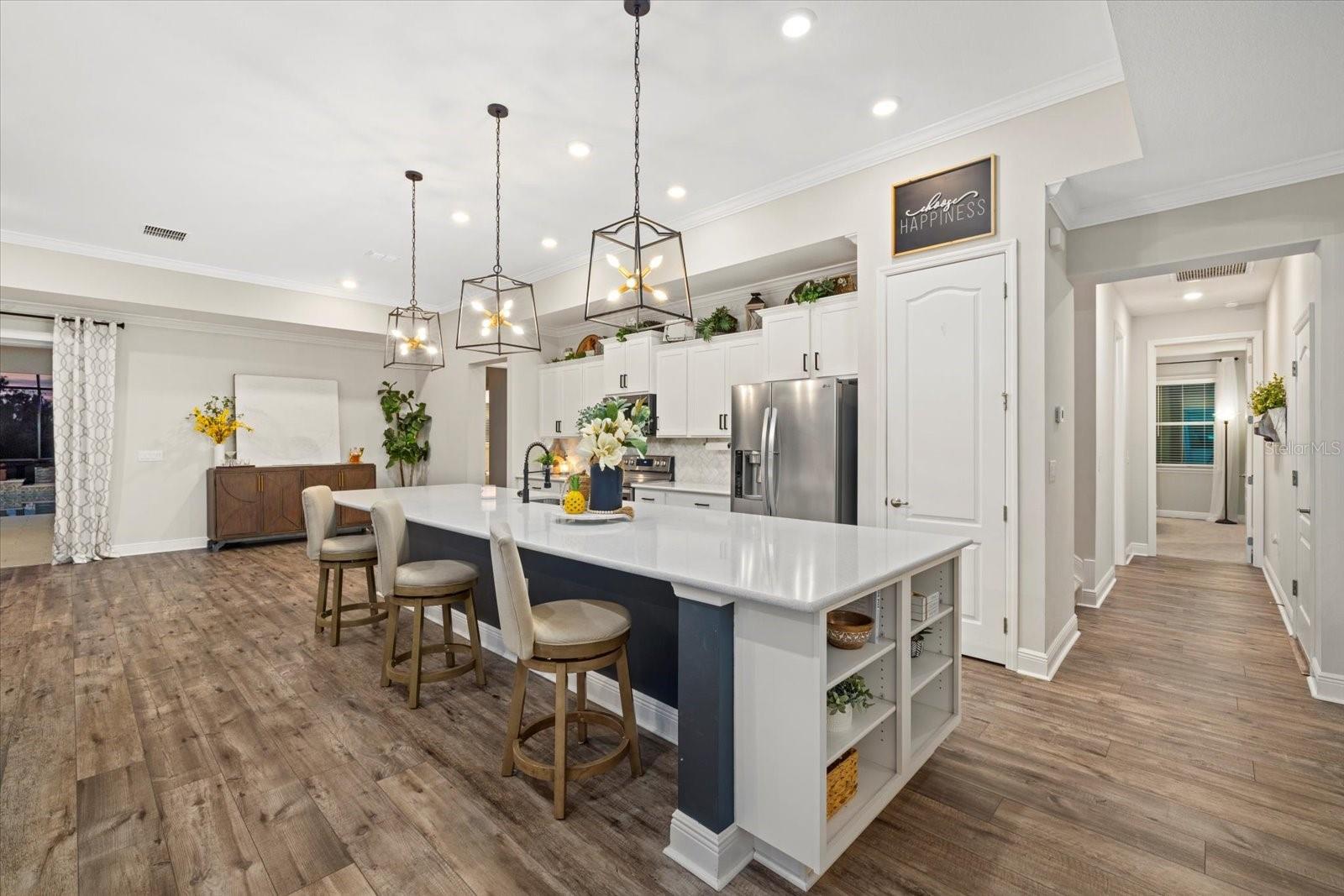 1807 TWIN RIVERS TRL, PARRISH, FL, 34219