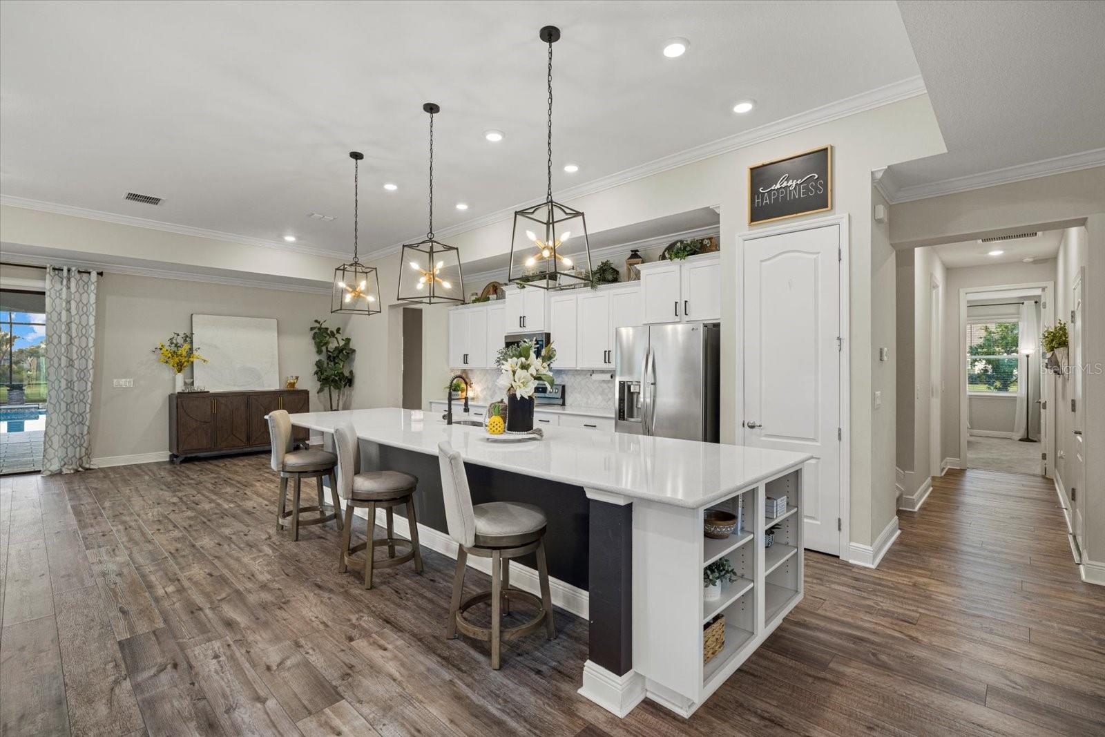 1807 TWIN RIVERS TRL, PARRISH, FL, 34219