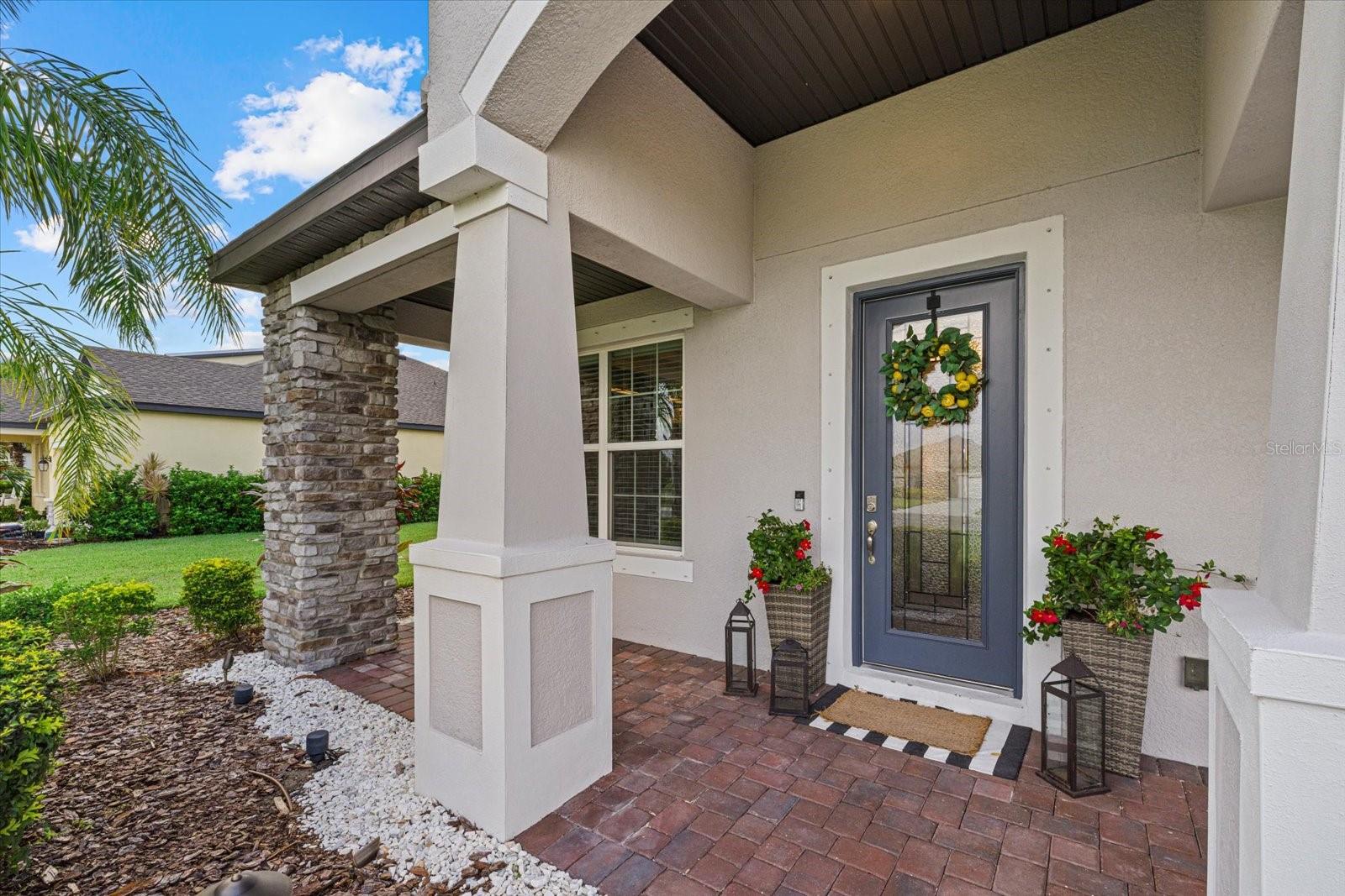 1807 TWIN RIVERS TRL, PARRISH, FL, 34219