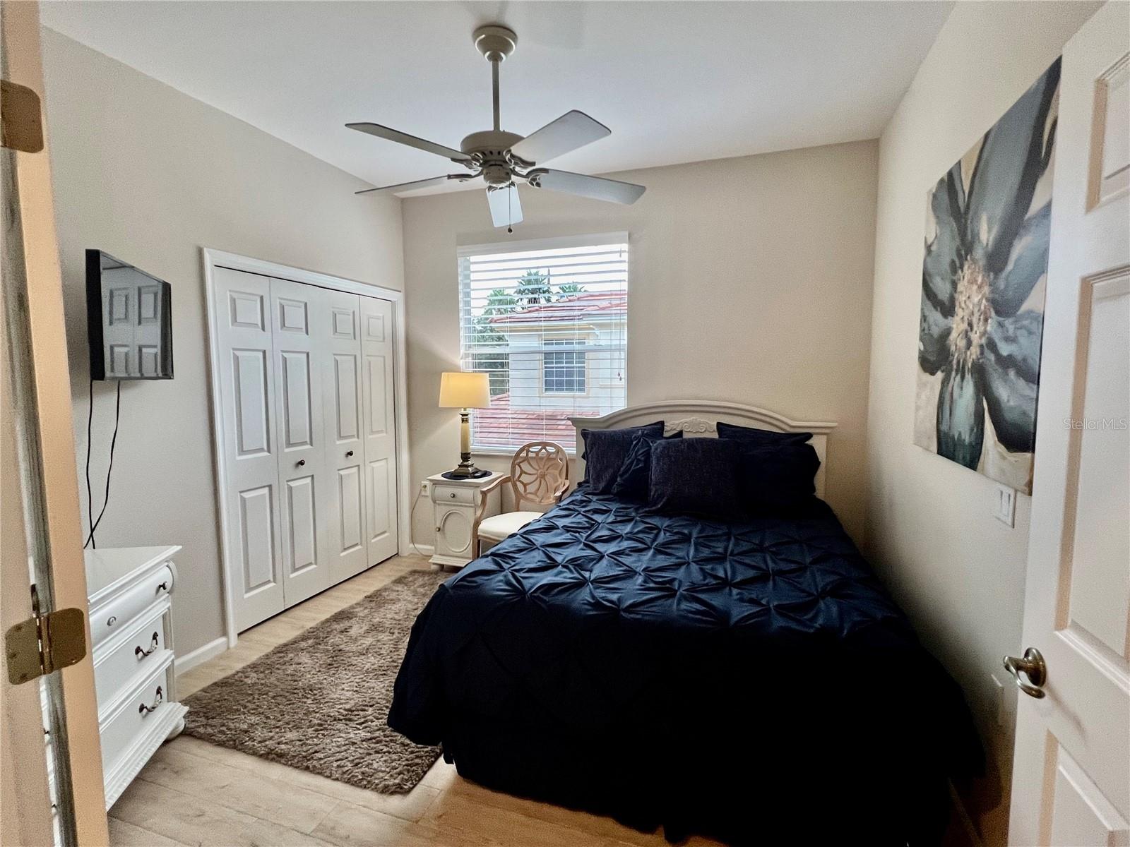 3020 MEANDERING WAY #201, FORT MYERS, FL, 33905