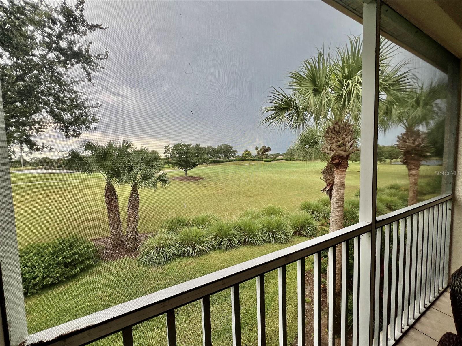 3020 MEANDERING WAY #201, FORT MYERS, FL, 33905