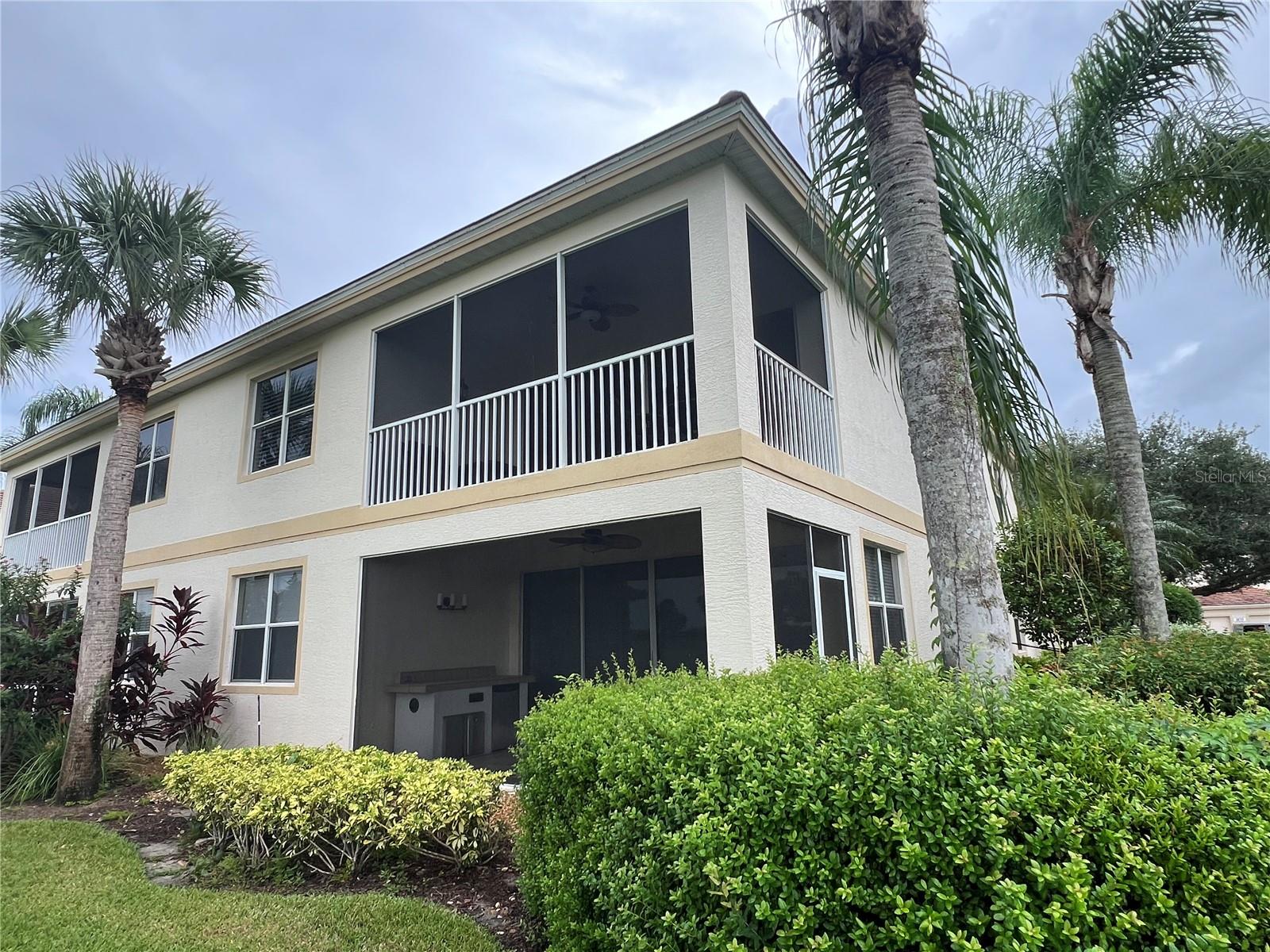 3020 MEANDERING WAY #201, FORT MYERS, FL, 33905