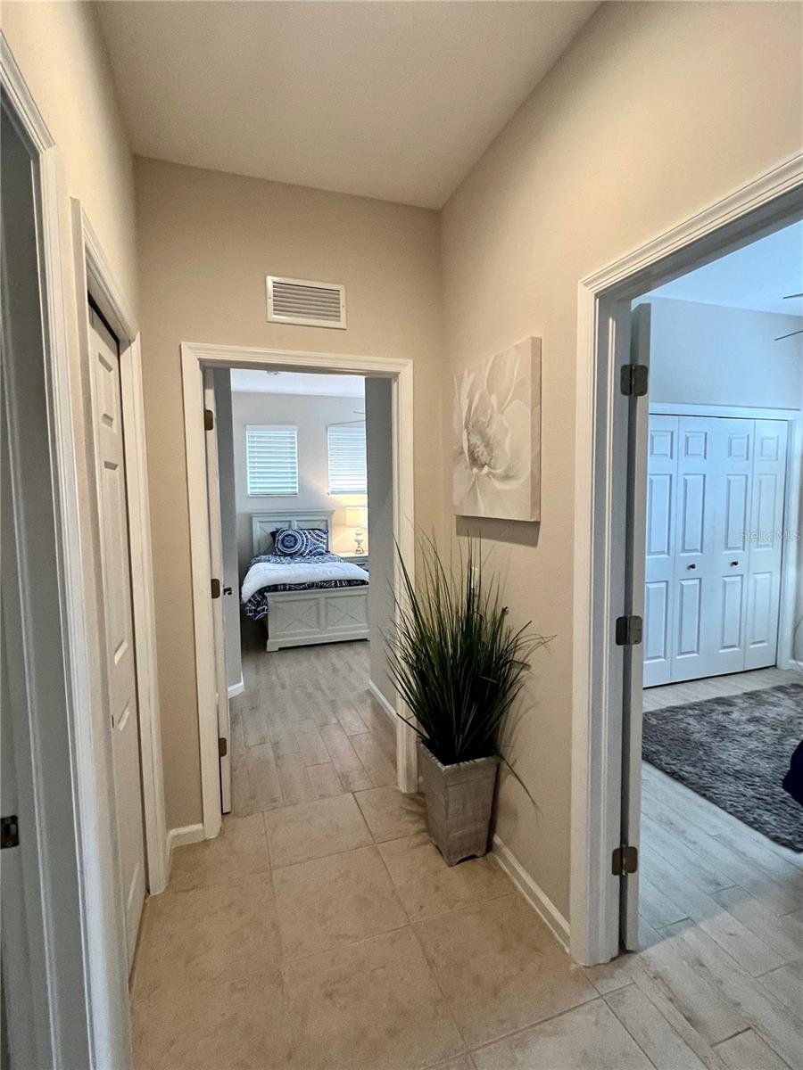 3020 MEANDERING WAY #201, FORT MYERS, FL, 33905