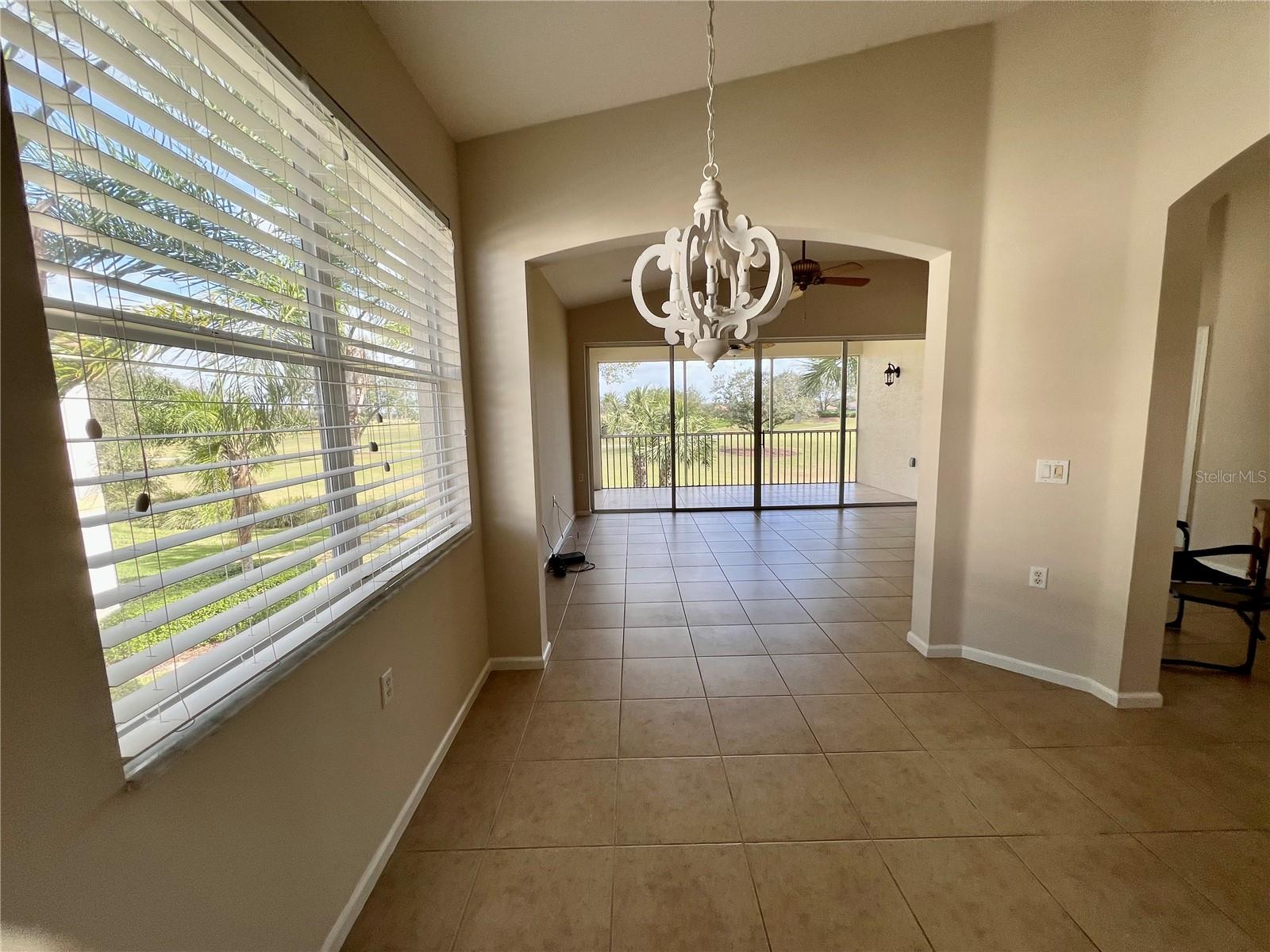 3020 MEANDERING WAY #201, FORT MYERS, FL, 33905