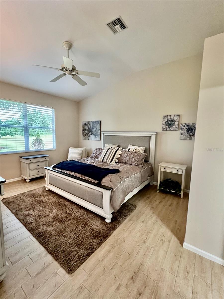 3020 MEANDERING WAY #201, FORT MYERS, FL, 33905