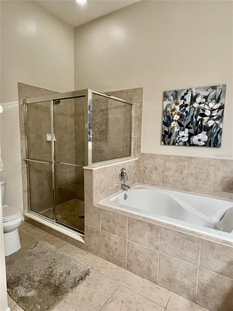 3020 MEANDERING WAY #201, FORT MYERS, FL, 33905