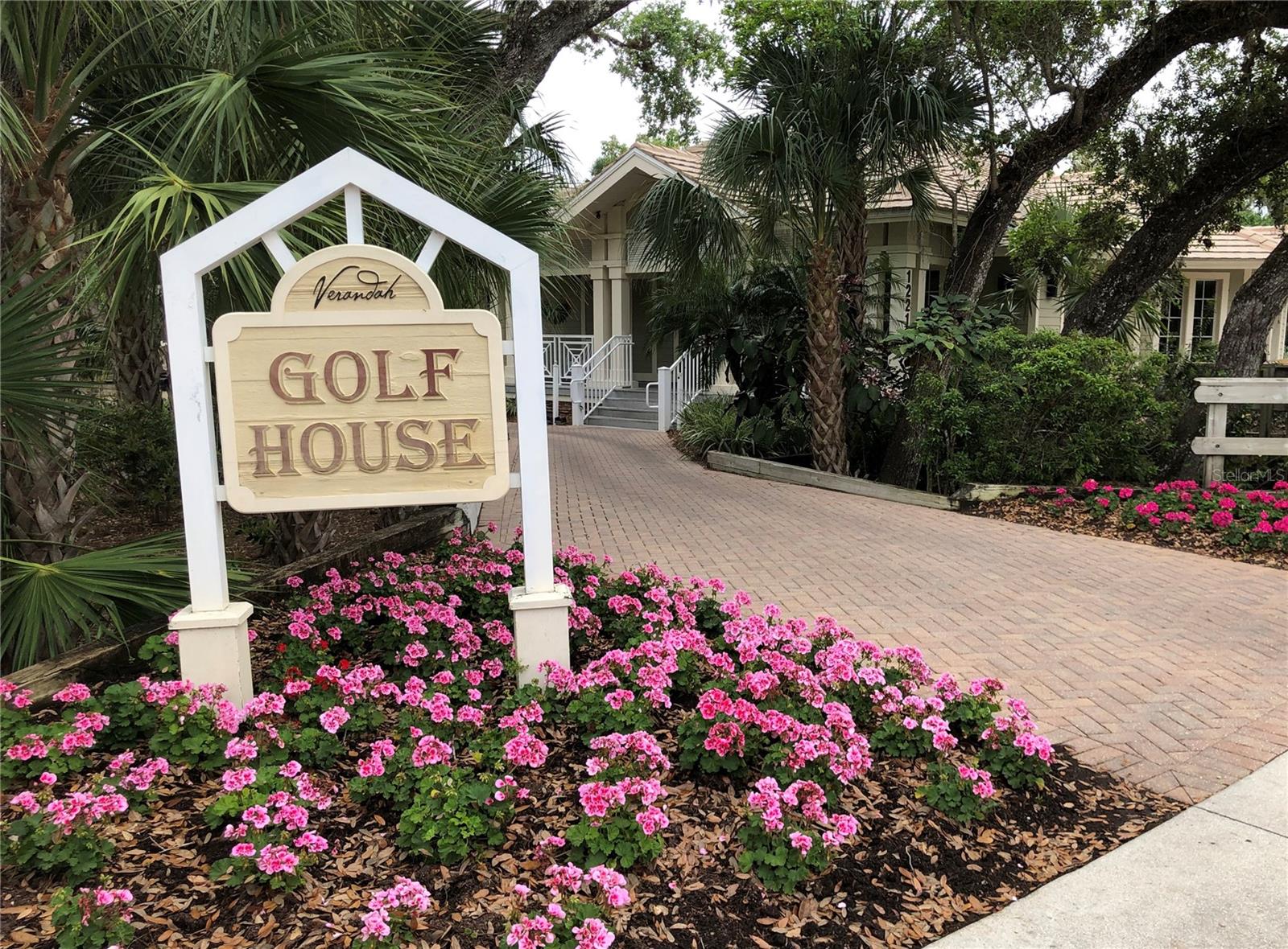 3020 MEANDERING WAY #201, FORT MYERS, FL, 33905
