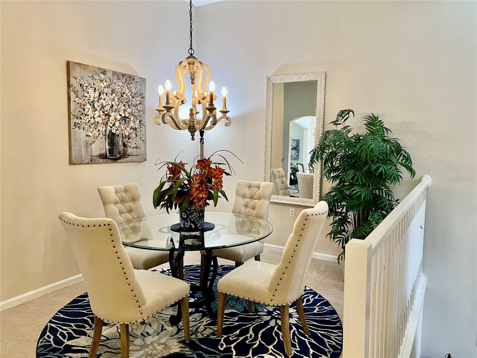 3020 MEANDERING WAY #201, FORT MYERS, FL, 33905