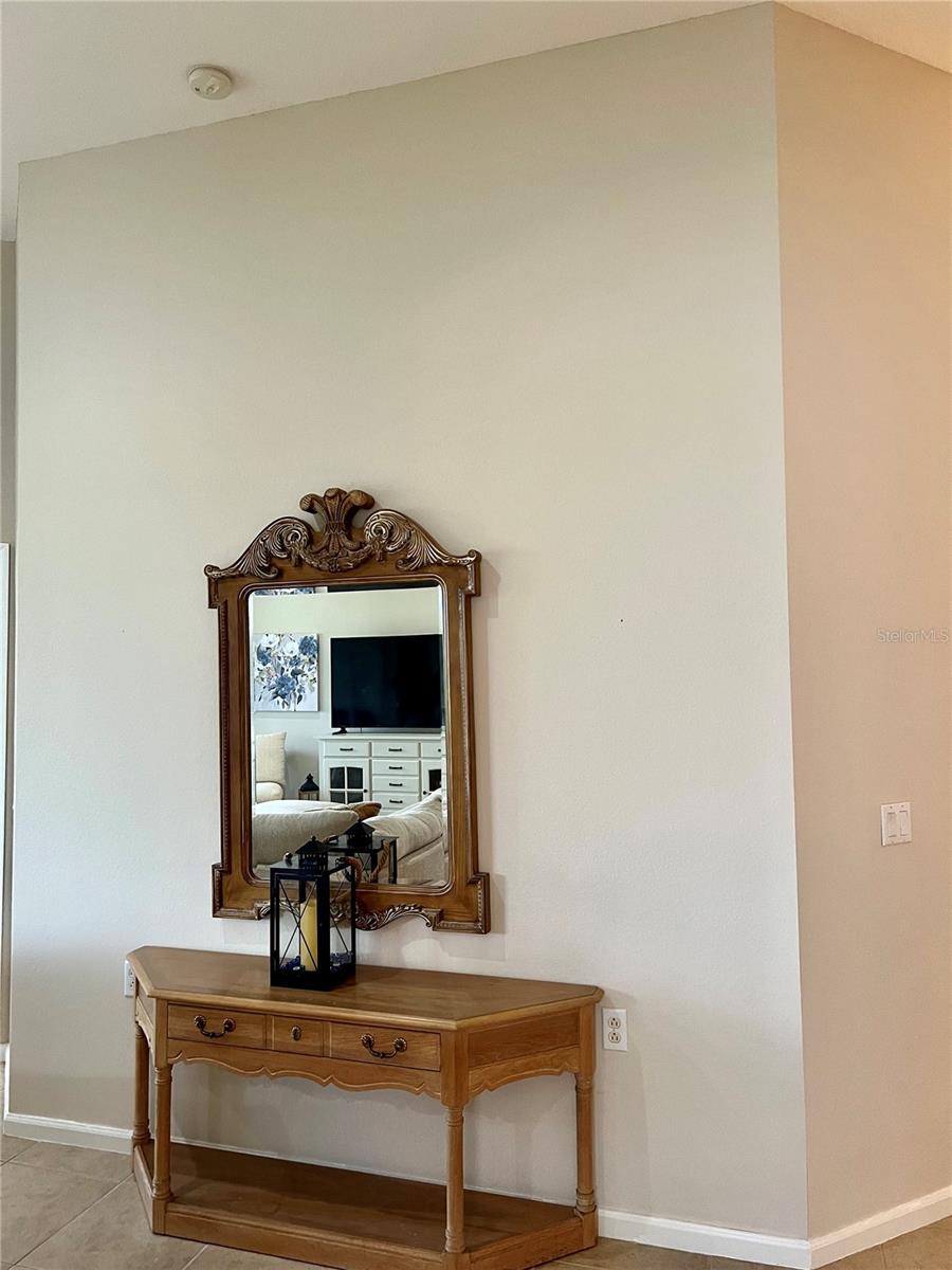 3020 MEANDERING WAY #201, FORT MYERS, FL, 33905