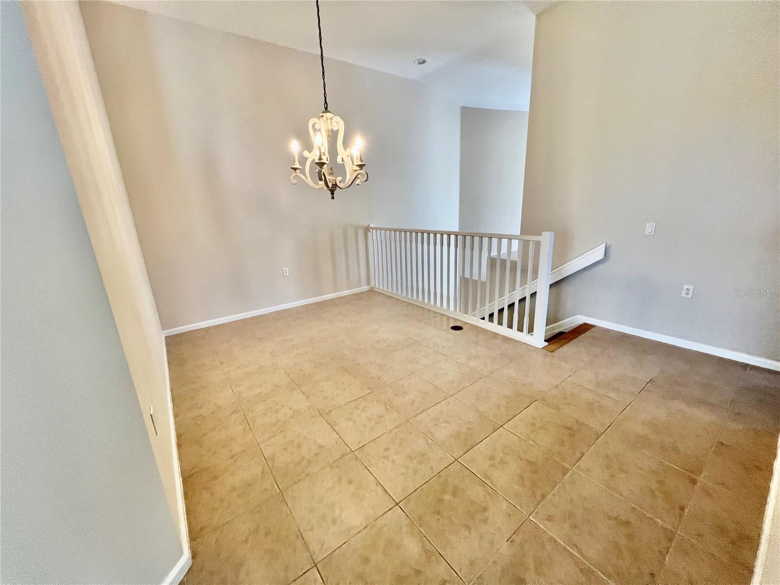 3020 MEANDERING WAY #201, FORT MYERS, FL, 33905