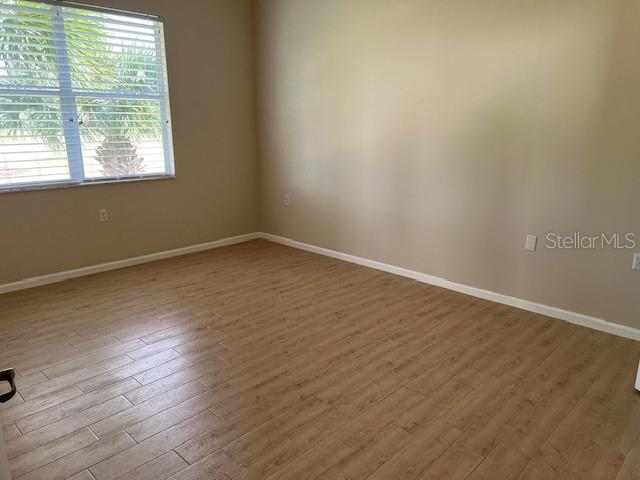 3020 MEANDERING WAY #201, FORT MYERS, FL, 33905