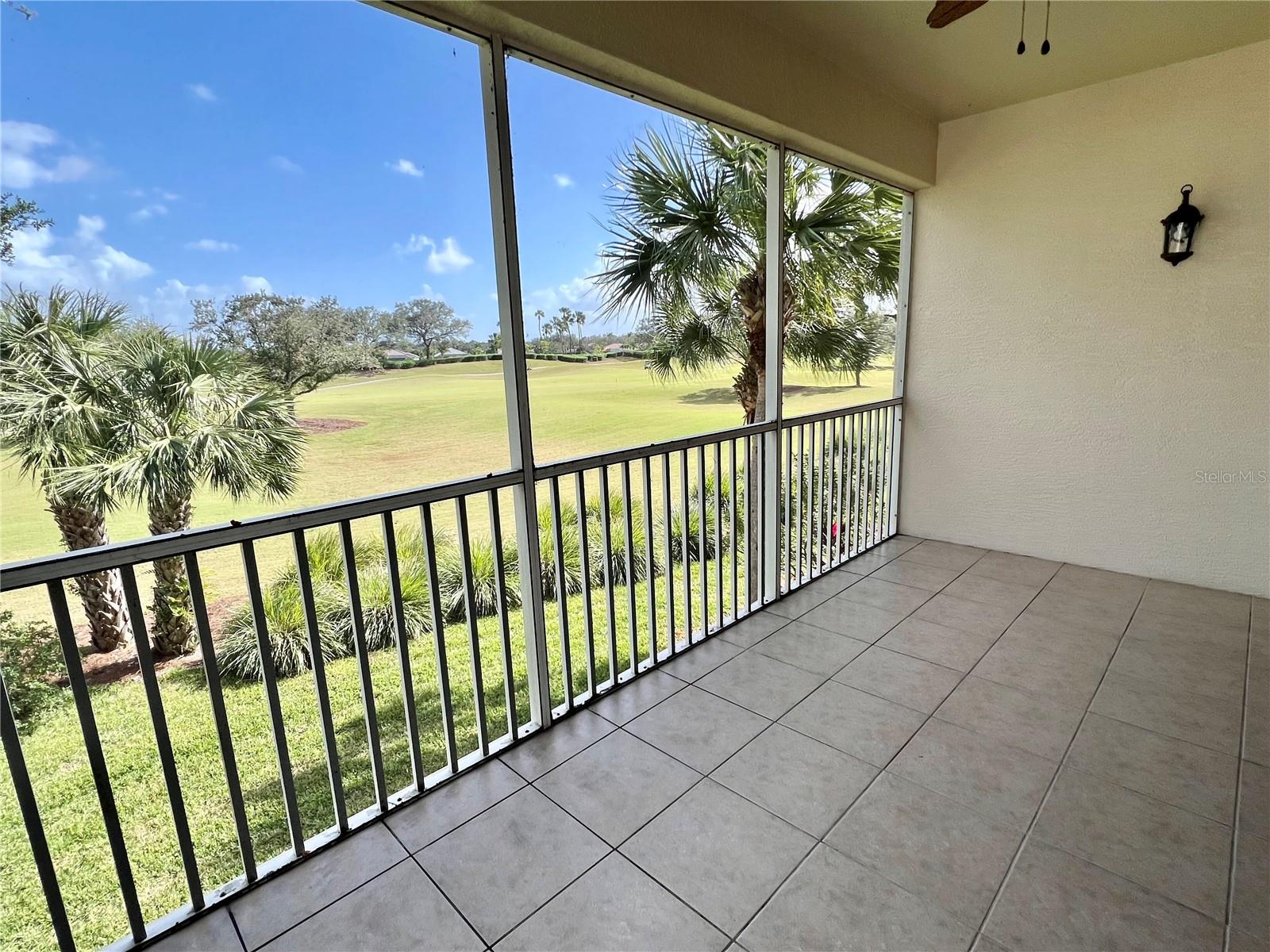 3020 MEANDERING WAY #201, FORT MYERS, FL, 33905
