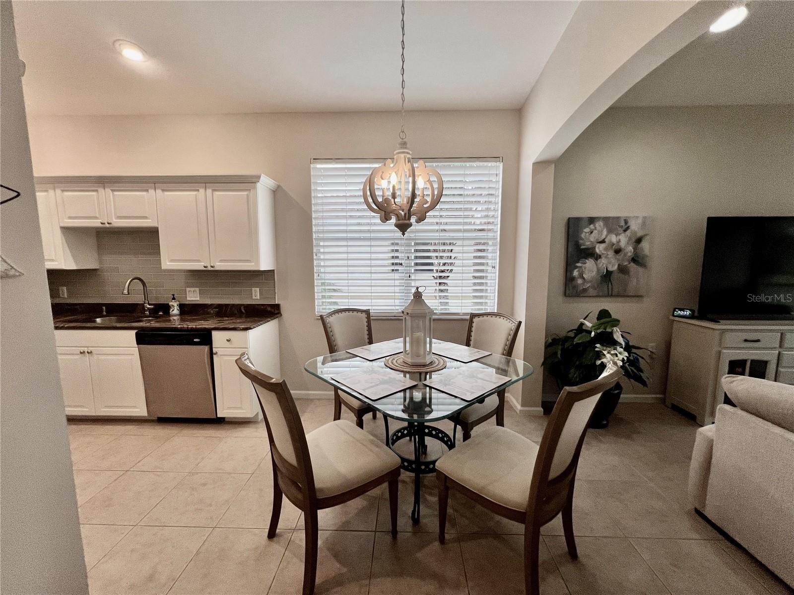 3020 MEANDERING WAY #201, FORT MYERS, FL, 33905