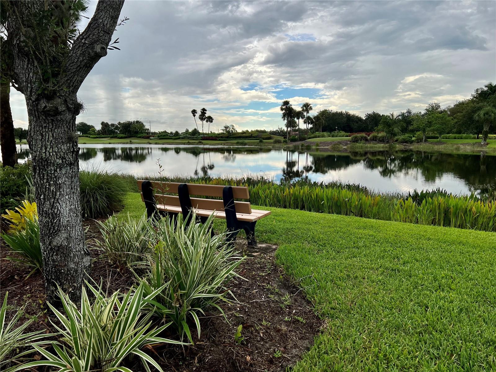 3020 MEANDERING WAY #201, FORT MYERS, FL, 33905