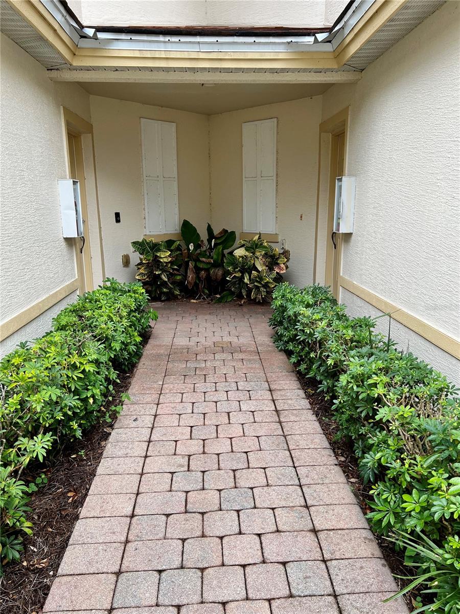 3020 MEANDERING WAY #201, FORT MYERS, FL, 33905