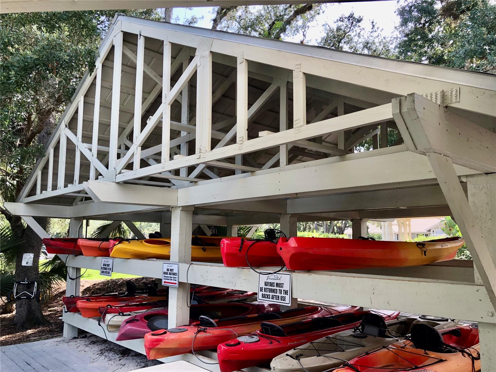 3020 MEANDERING WAY #201, FORT MYERS, FL, 33905