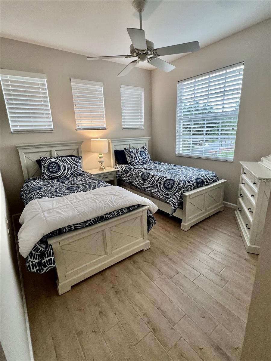 3020 MEANDERING WAY #201, FORT MYERS, FL, 33905