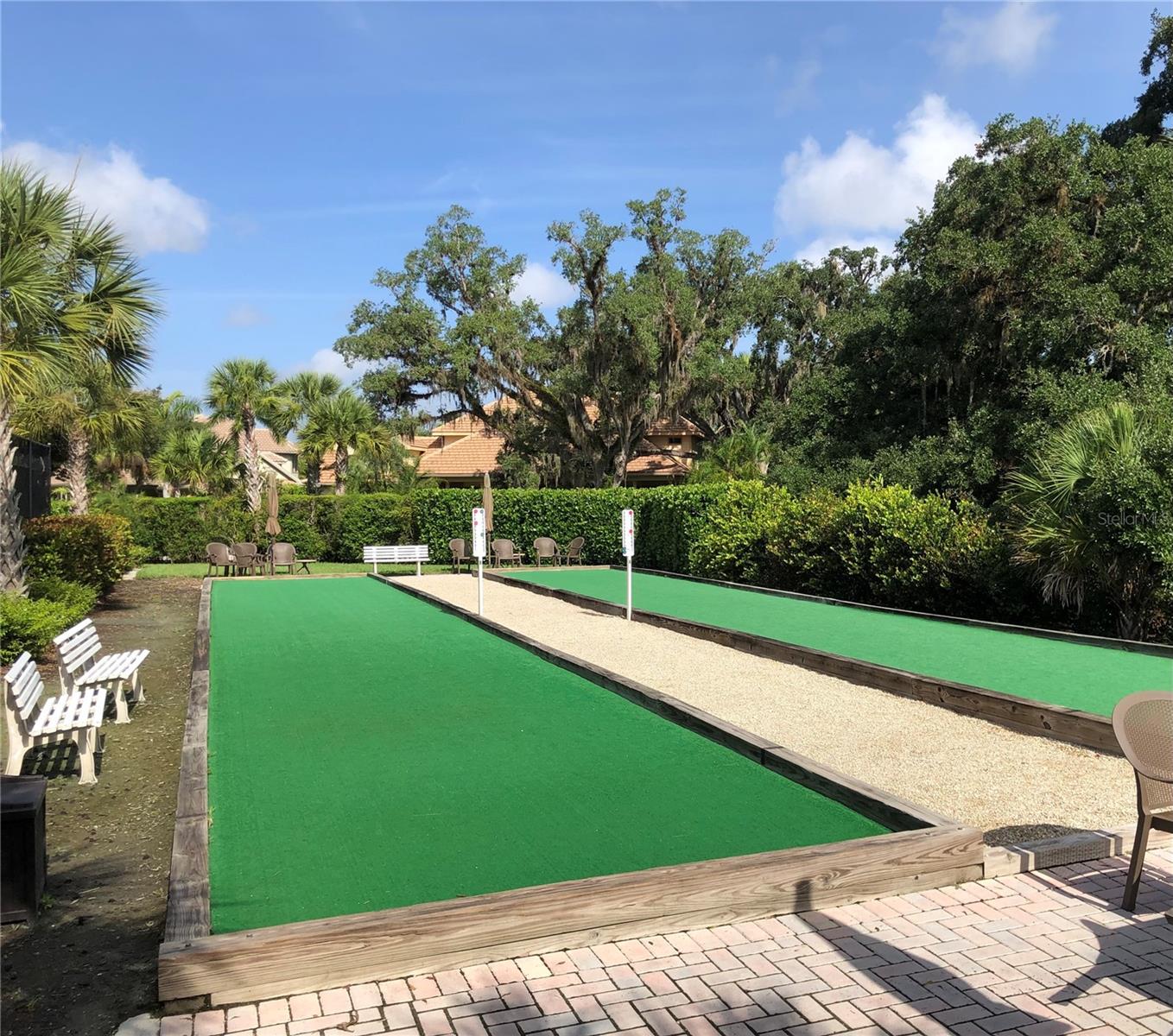 3020 MEANDERING WAY #201, FORT MYERS, FL, 33905