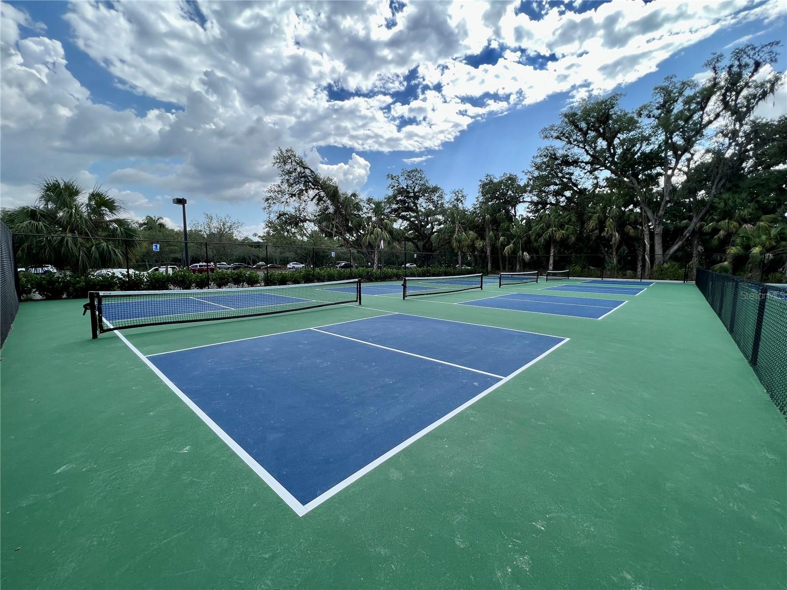 3020 MEANDERING WAY #201, FORT MYERS, FL, 33905