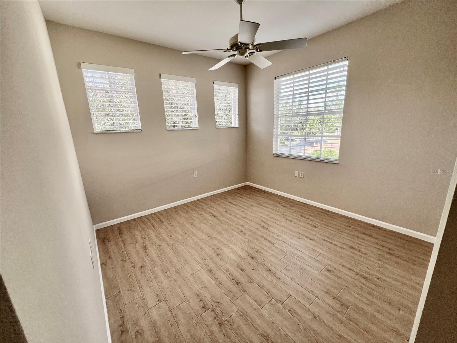 3020 MEANDERING WAY #201, FORT MYERS, FL, 33905