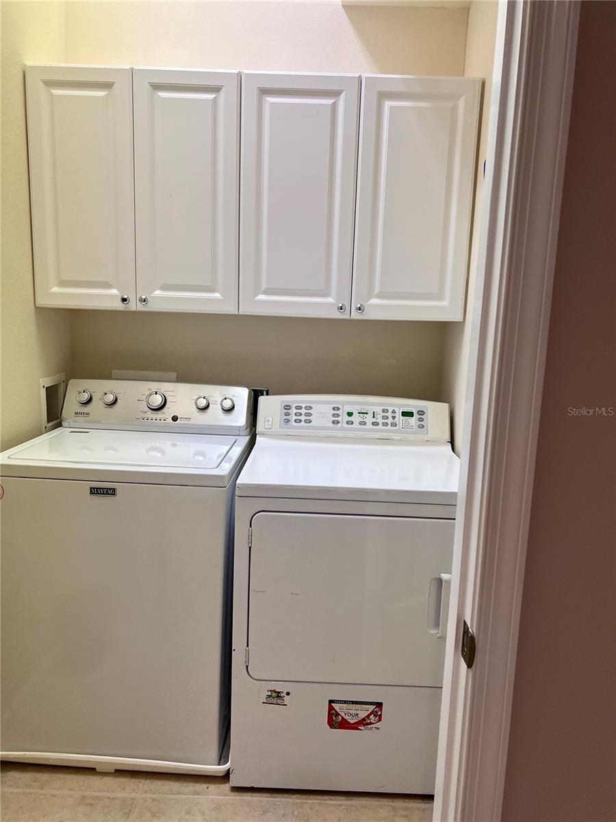 3020 MEANDERING WAY #201, FORT MYERS, FL, 33905