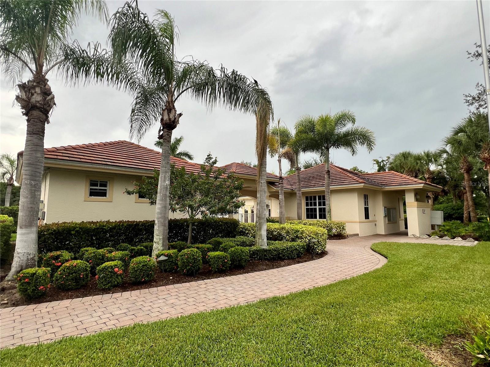 3020 MEANDERING WAY #201, FORT MYERS, FL, 33905
