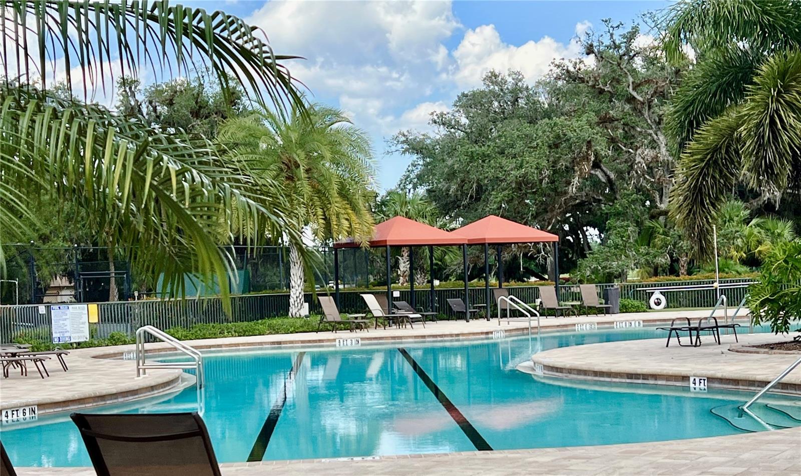 3020 MEANDERING WAY #201, FORT MYERS, FL, 33905