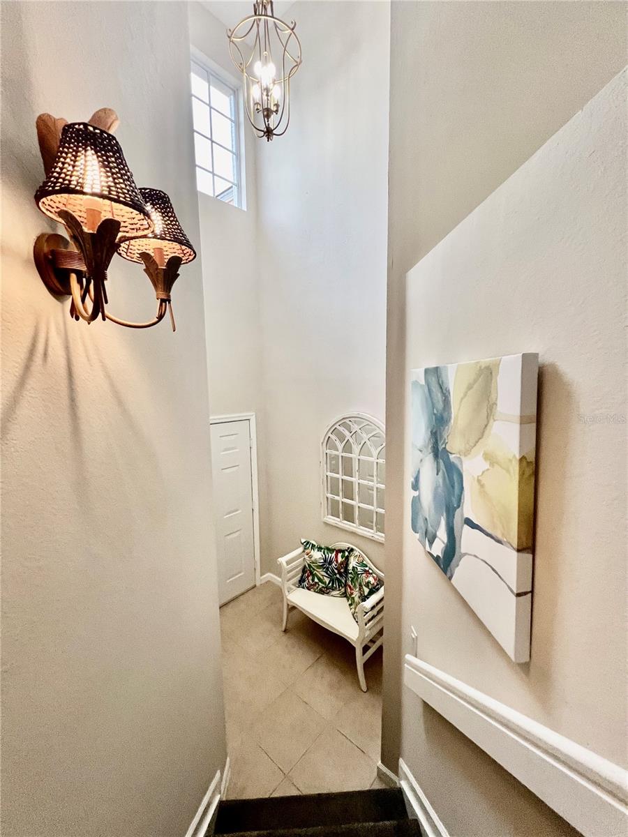 3020 MEANDERING WAY #201, FORT MYERS, FL, 33905
