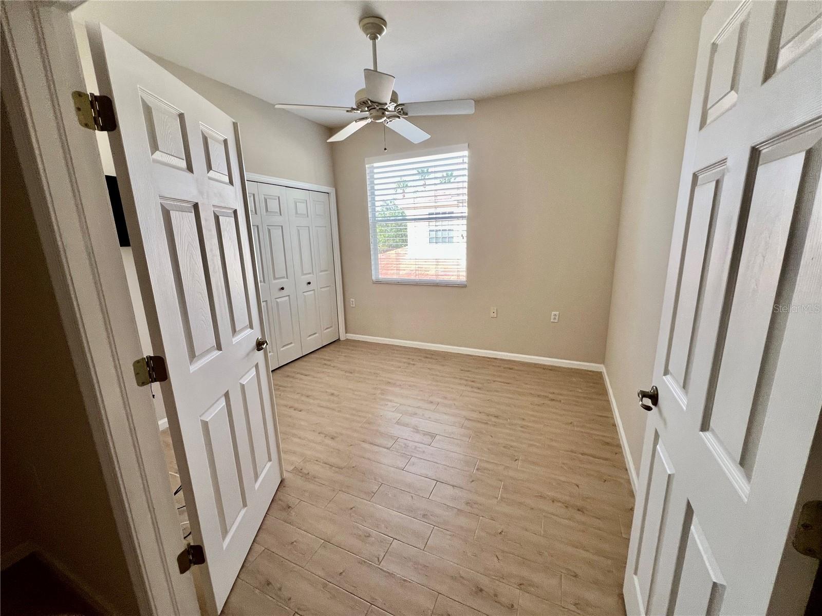 3020 MEANDERING WAY #201, FORT MYERS, FL, 33905