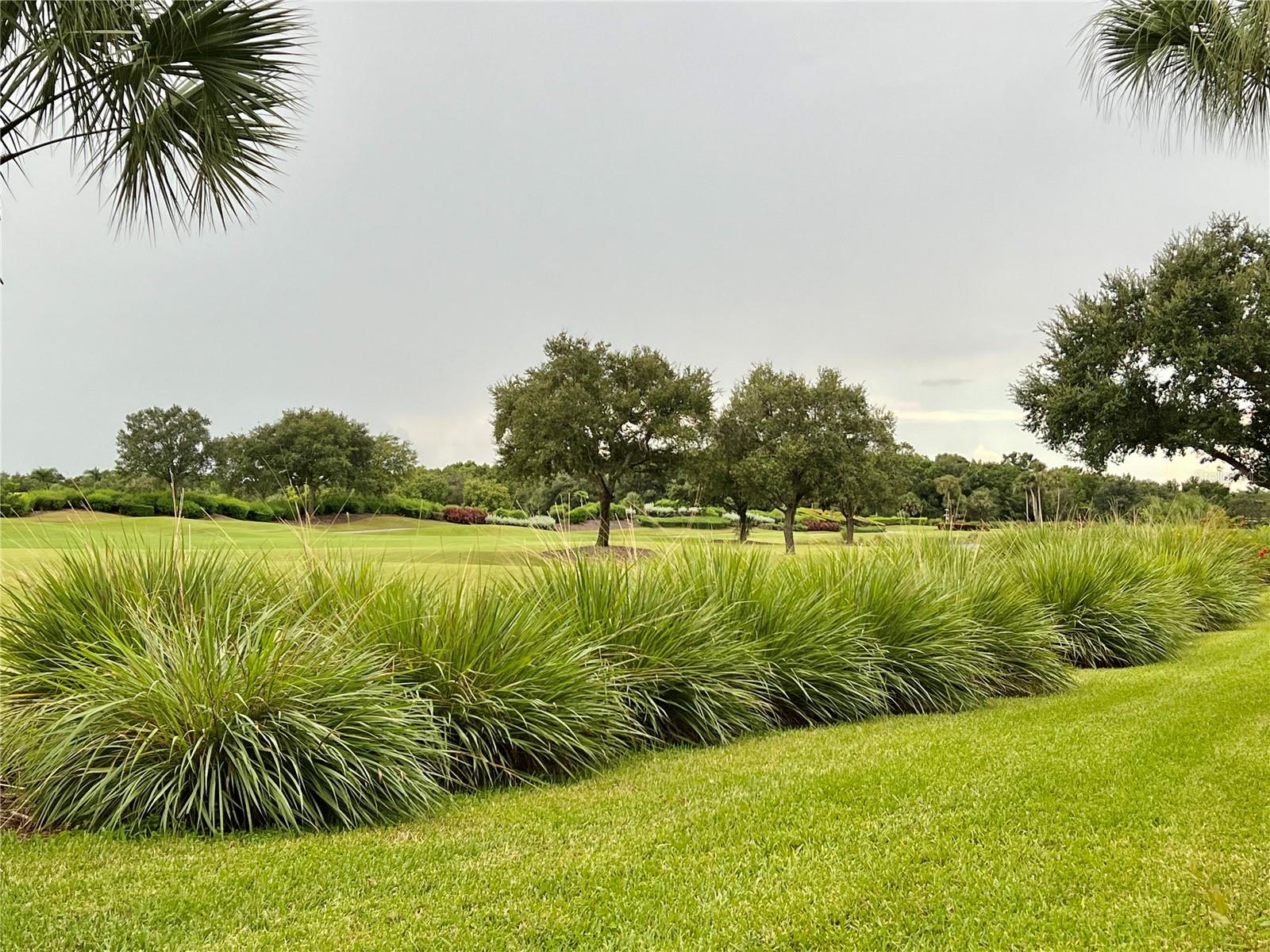 3020 MEANDERING WAY #201, FORT MYERS, FL, 33905