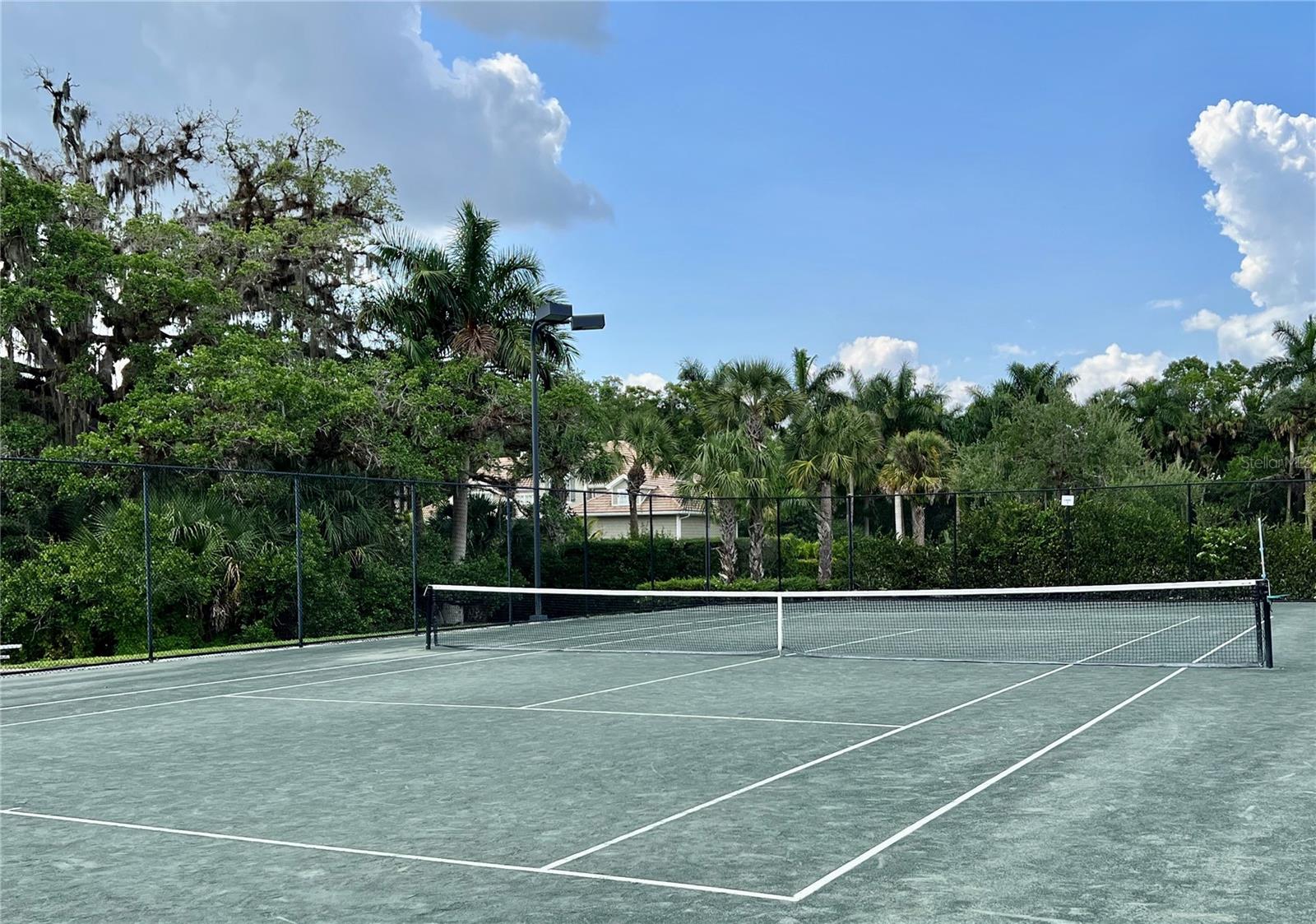 3020 MEANDERING WAY #201, FORT MYERS, FL, 33905