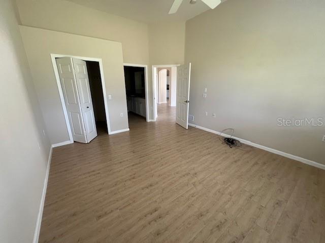 3020 MEANDERING WAY #201, FORT MYERS, FL, 33905