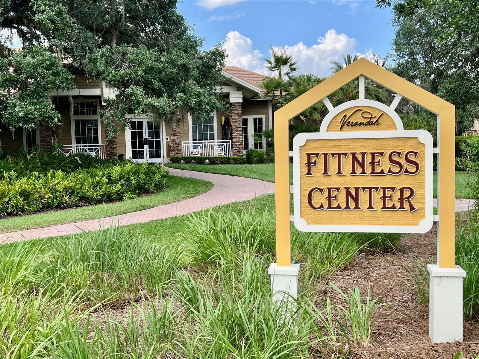3020 MEANDERING WAY #201, FORT MYERS, FL, 33905