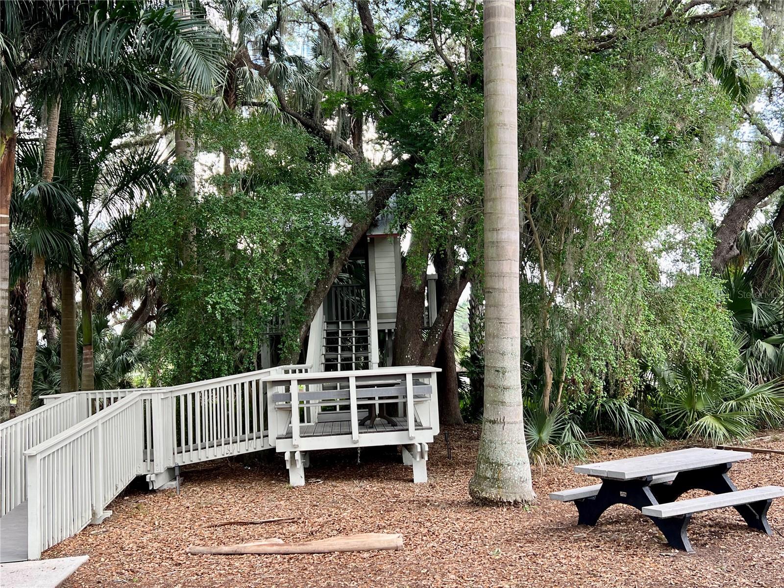 3020 MEANDERING WAY #201, FORT MYERS, FL, 33905