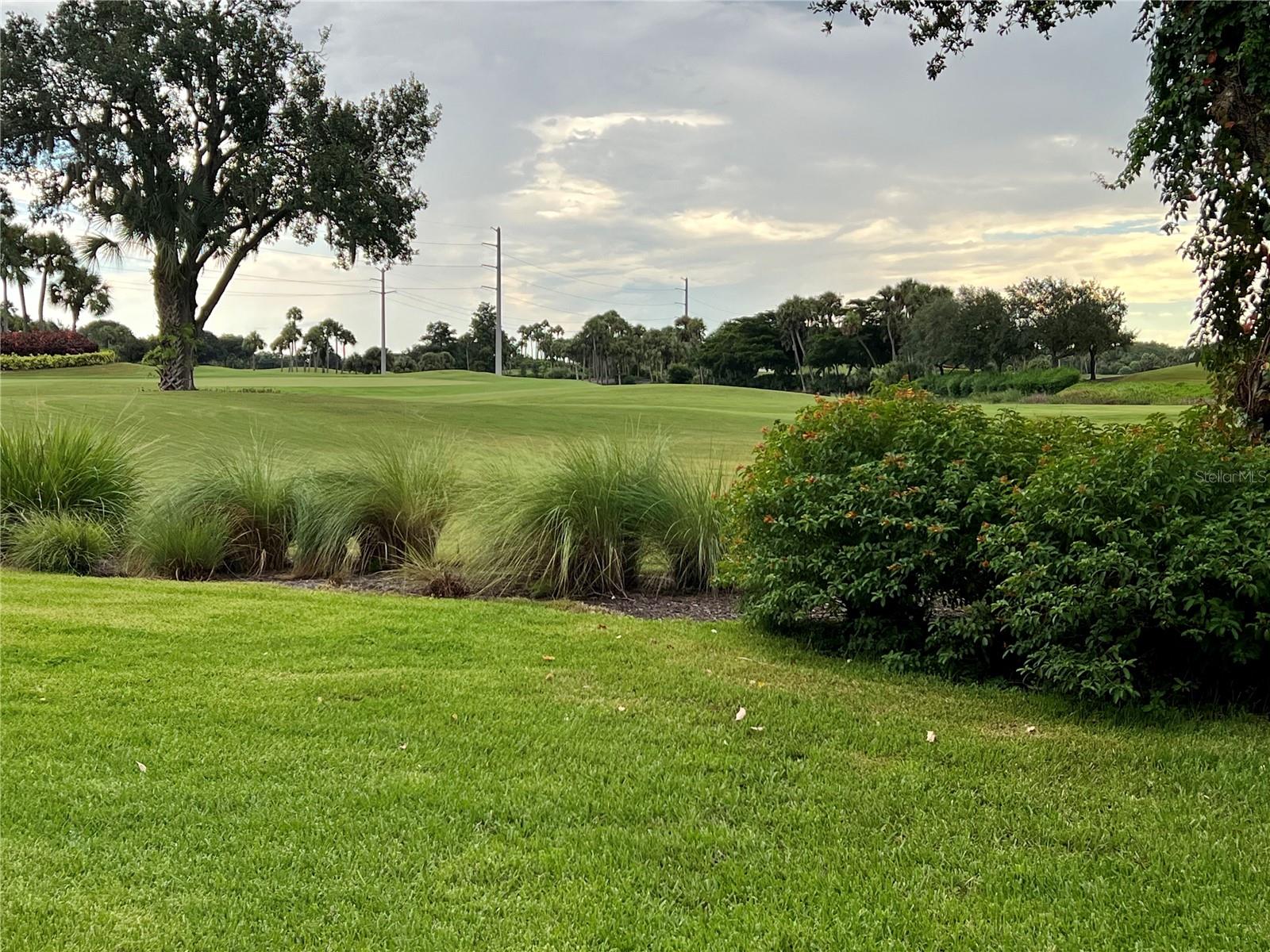 3020 MEANDERING WAY #201, FORT MYERS, FL, 33905