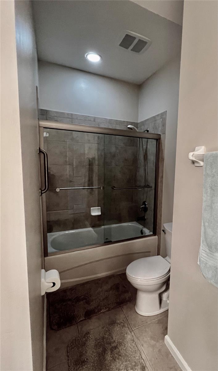 3020 MEANDERING WAY #201, FORT MYERS, FL, 33905
