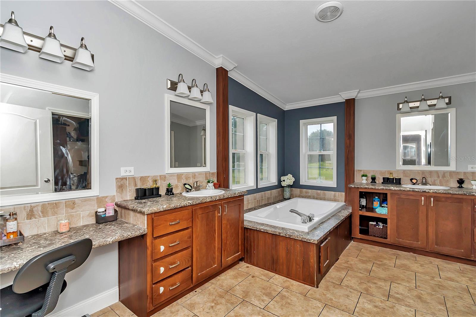 36800 MILL CREEK RD, EUSTIS, FL, 32736