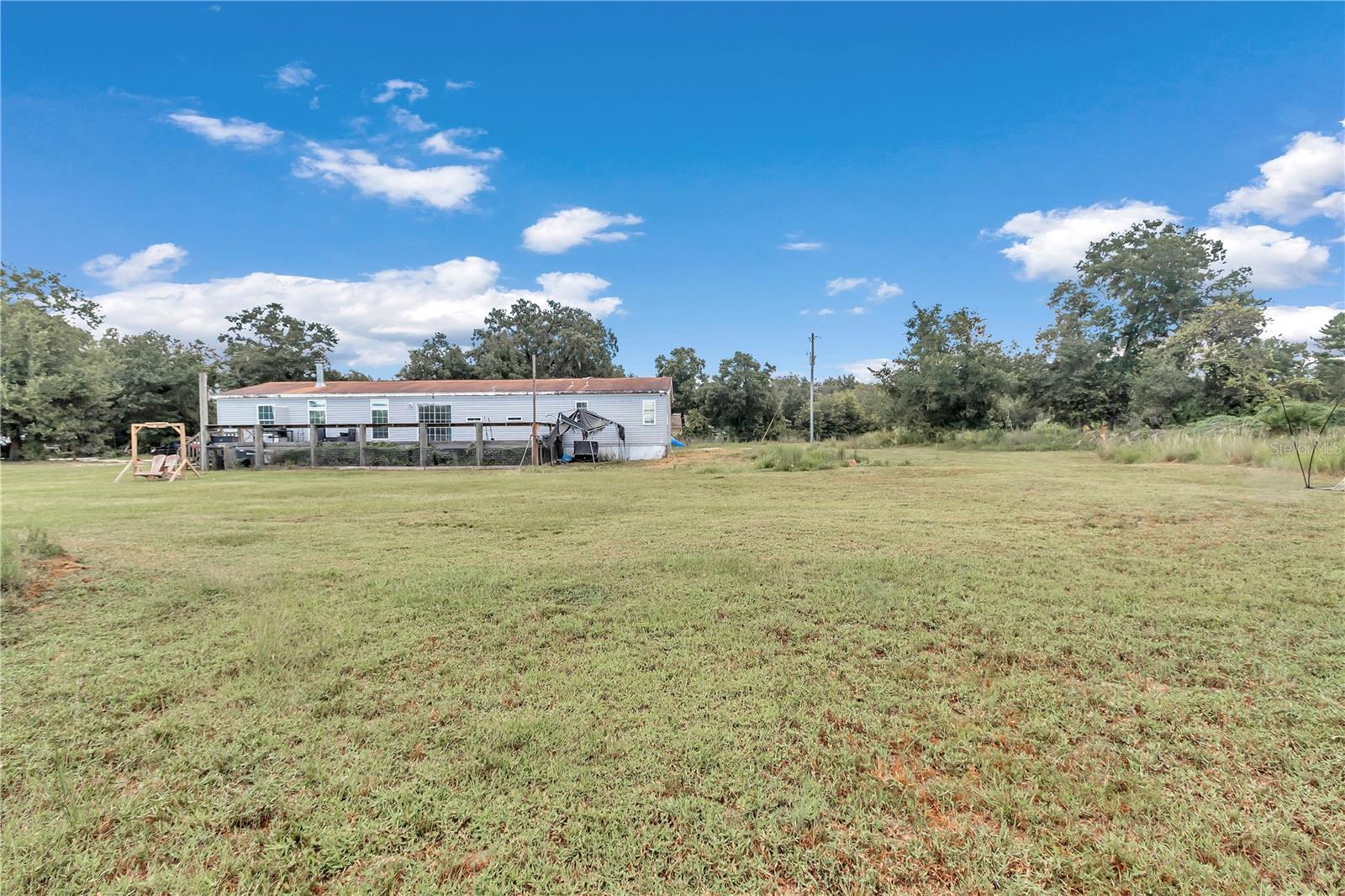 36800 MILL CREEK RD, EUSTIS, FL, 32736