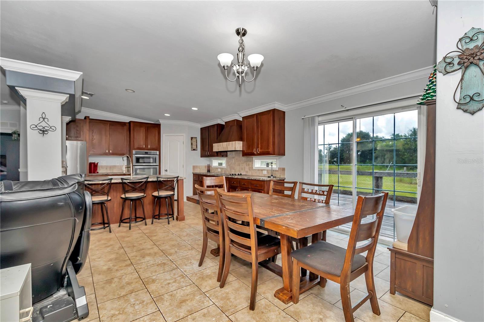 36800 MILL CREEK RD, EUSTIS, FL, 32736