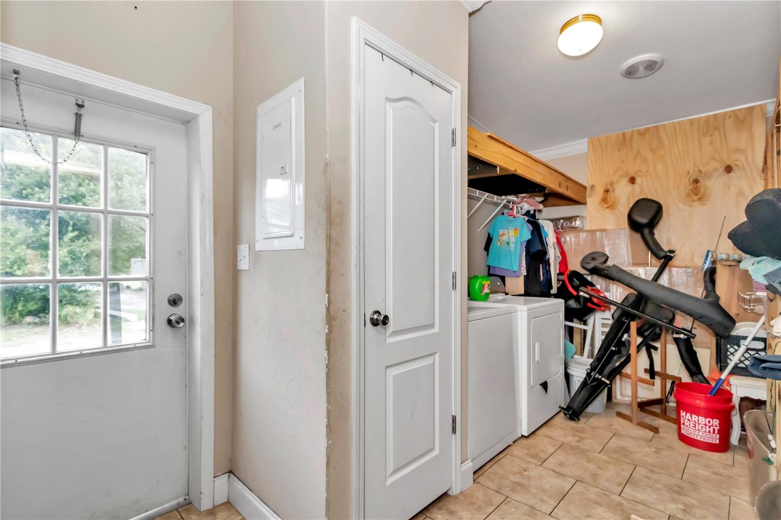 36800 MILL CREEK RD, EUSTIS, FL, 32736