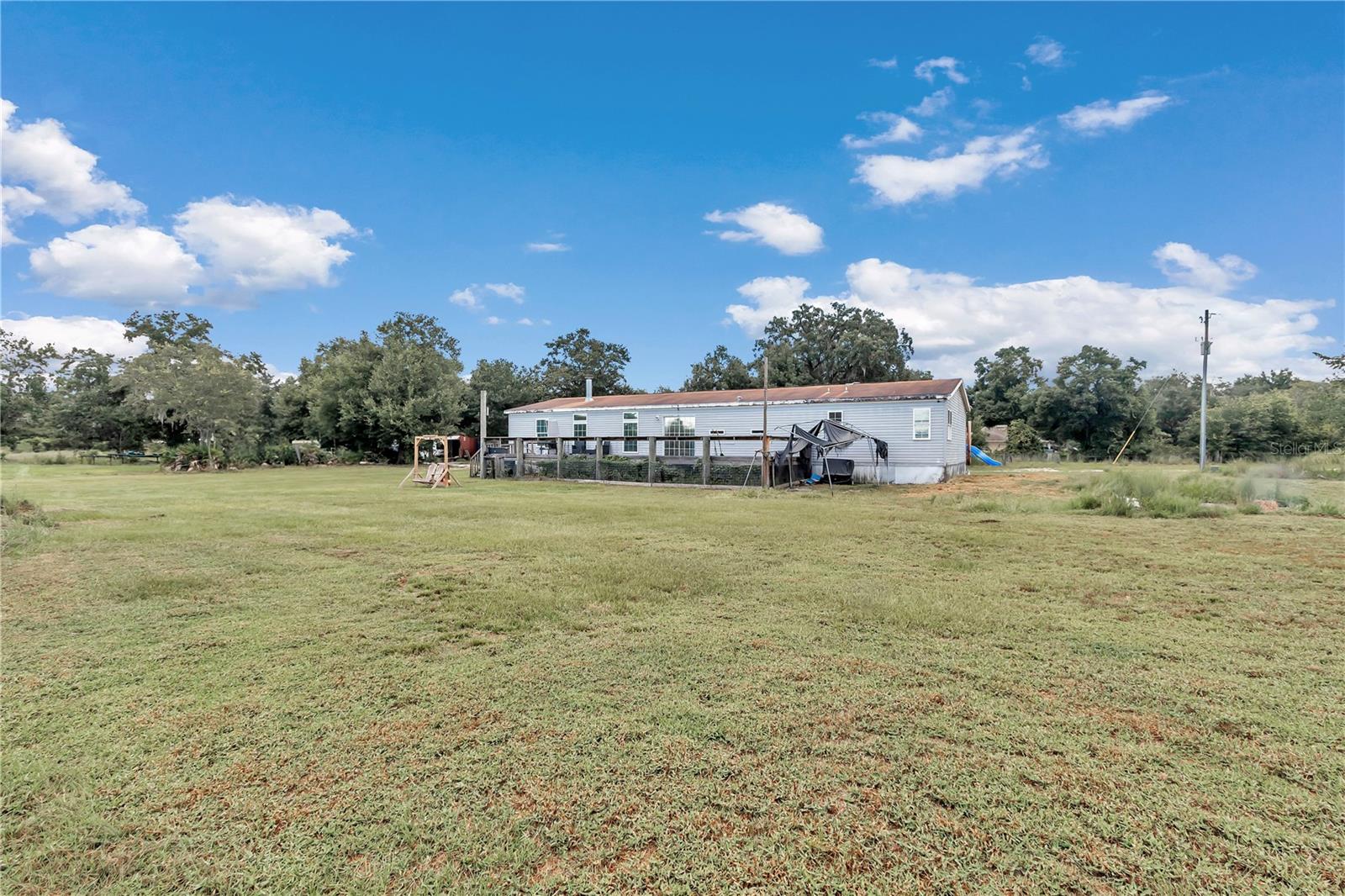 36800 MILL CREEK RD, EUSTIS, FL, 32736