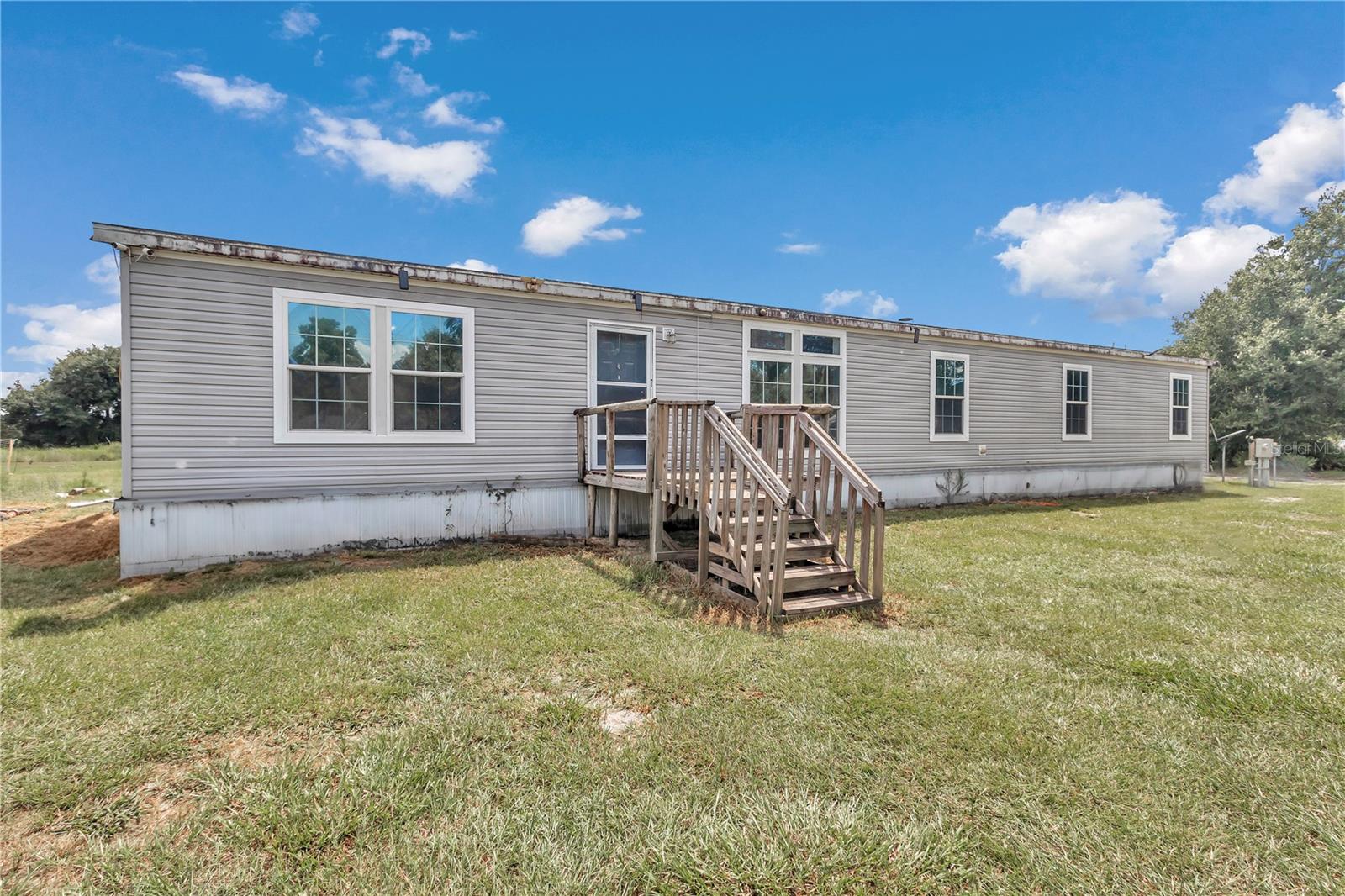 36800 MILL CREEK RD, EUSTIS, FL, 32736