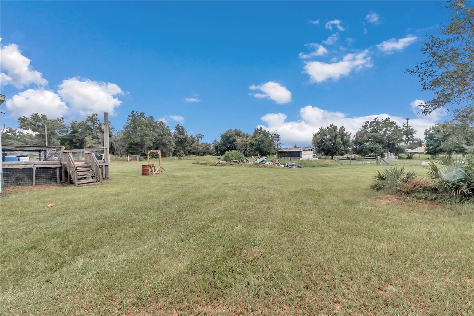 36800 MILL CREEK RD, EUSTIS, FL, 32736