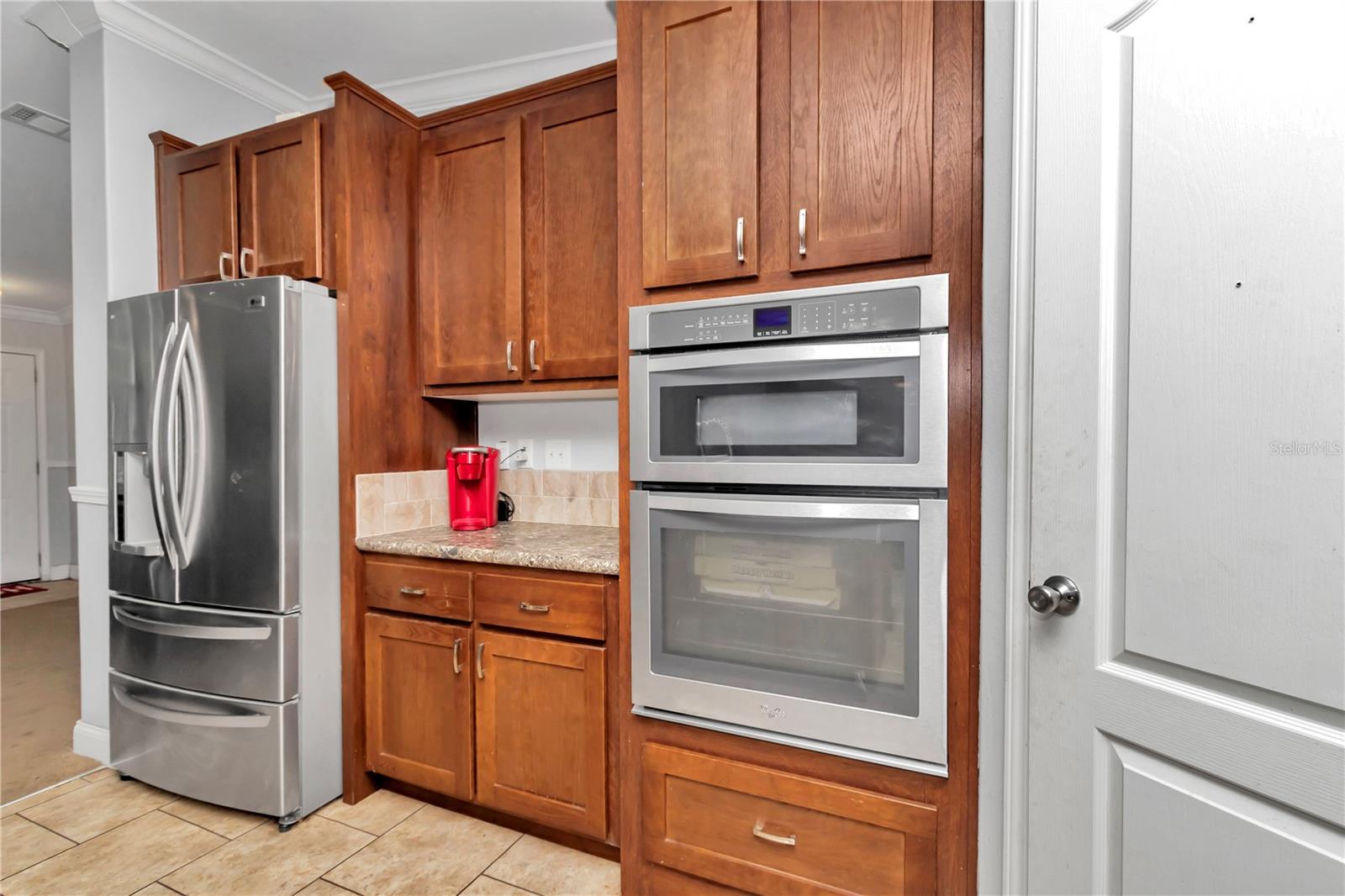 36800 MILL CREEK RD, EUSTIS, FL, 32736