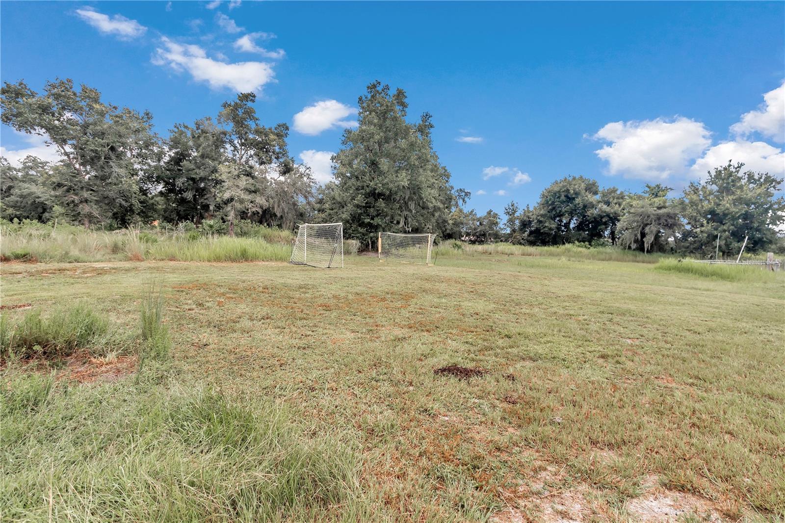 36800 MILL CREEK RD, EUSTIS, FL, 32736