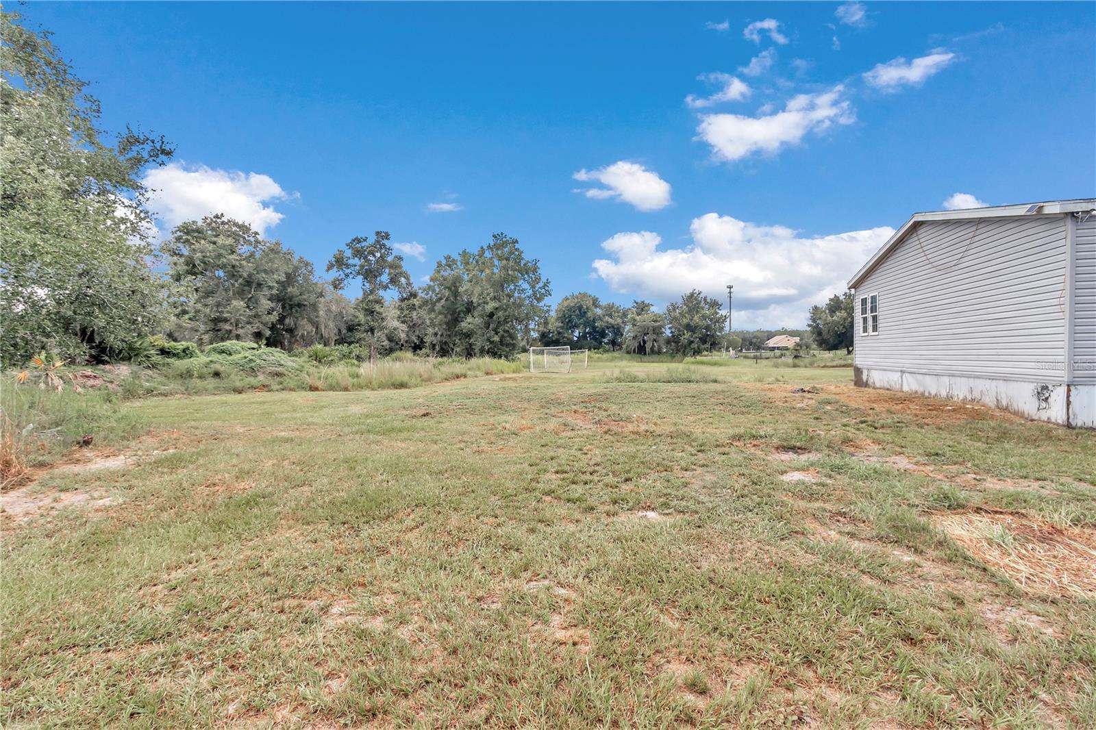 36800 MILL CREEK RD, EUSTIS, FL, 32736