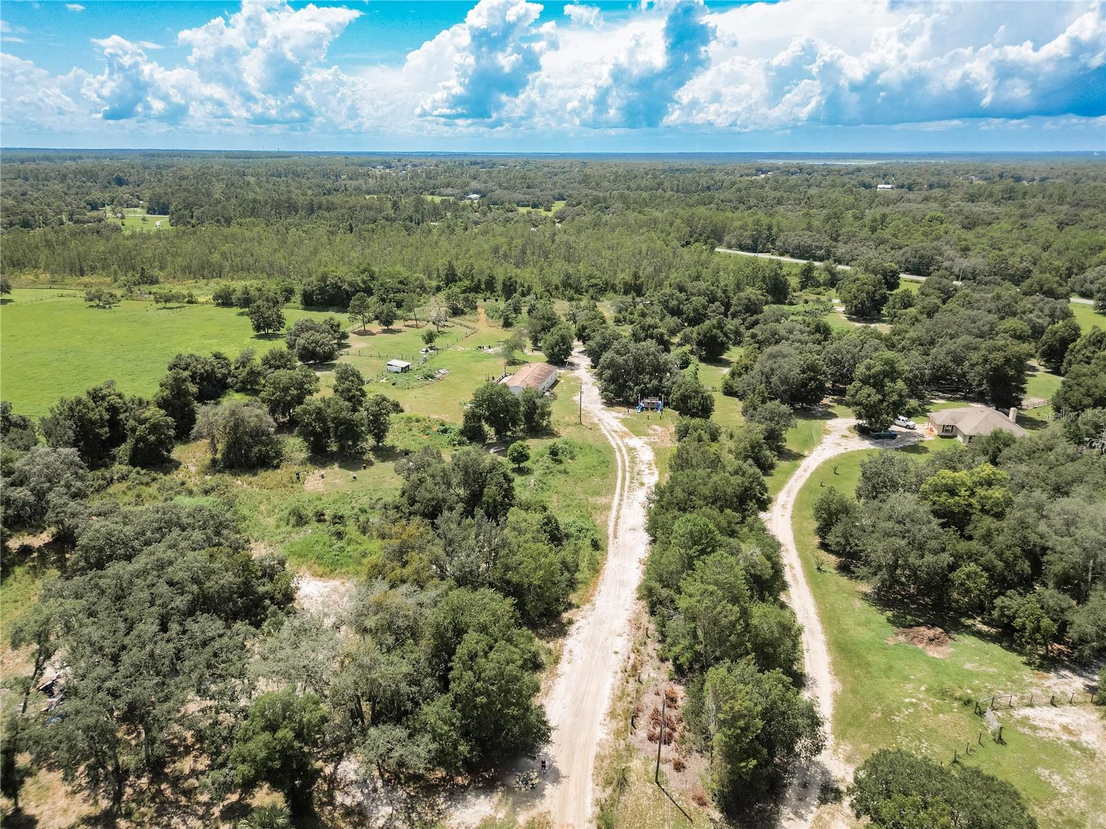 36800 MILL CREEK RD, EUSTIS, FL, 32736