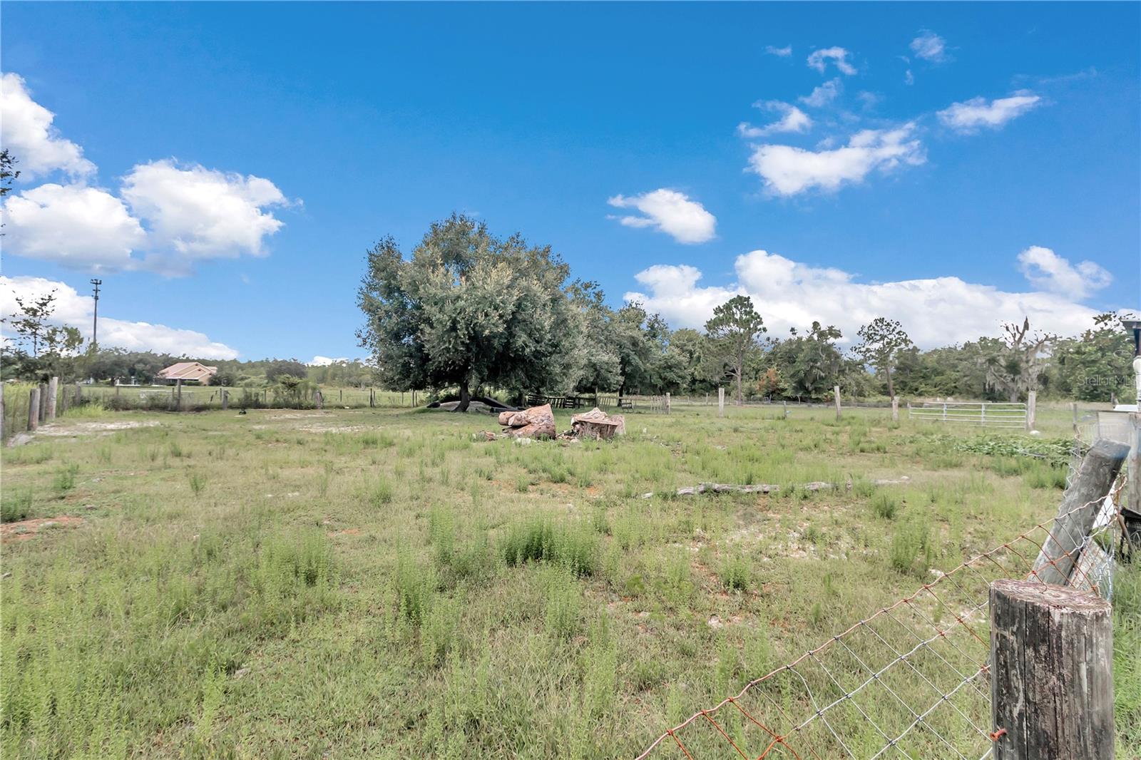 36800 MILL CREEK RD, EUSTIS, FL, 32736