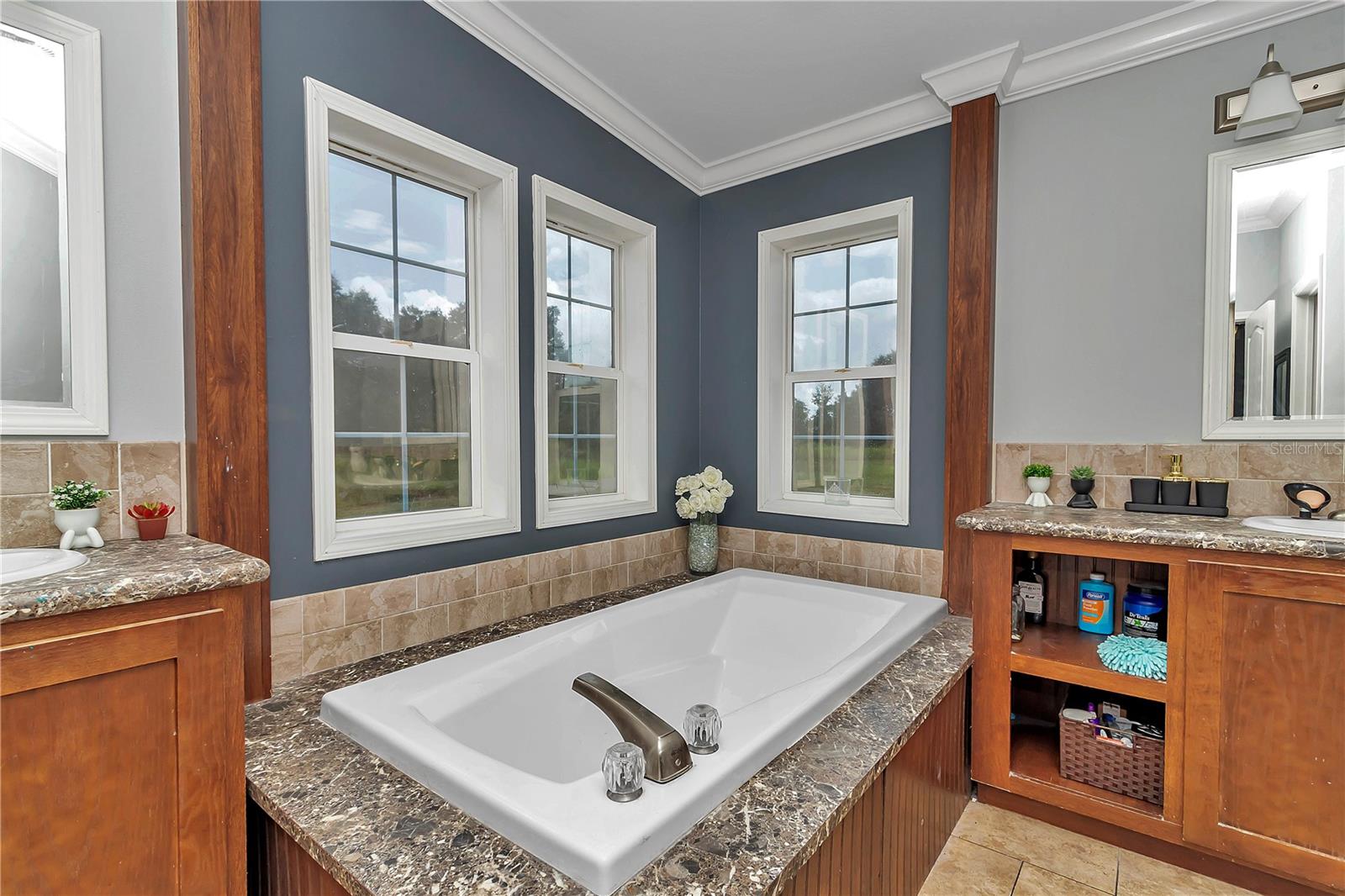 36800 MILL CREEK RD, EUSTIS, FL, 32736