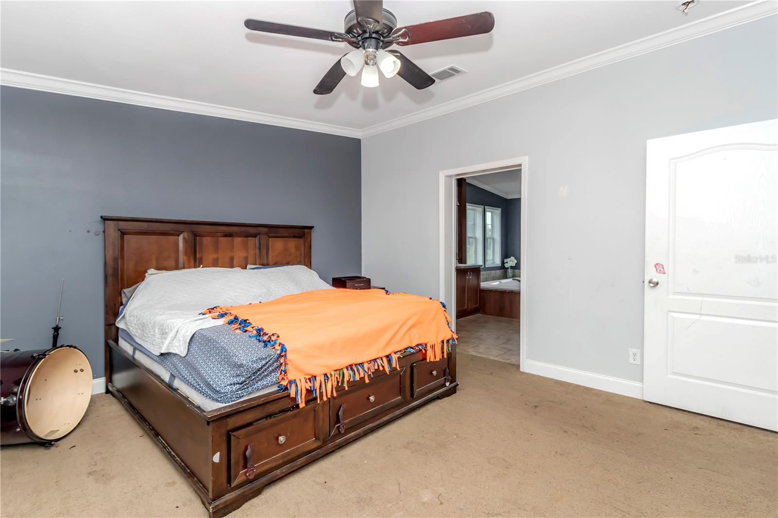 36800 MILL CREEK RD, EUSTIS, FL, 32736